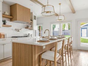 5711  Belmont Avenue , Dallas Texas 75206