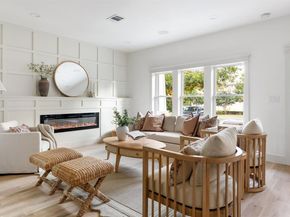 5711  Belmont Avenue , Dallas Texas 75206