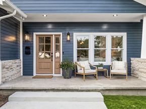 5711  Belmont Avenue , Dallas Texas 75206