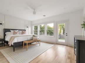 5711  Belmont Avenue , Dallas Texas 75206