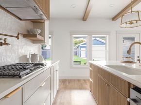 5711  Belmont Avenue , Dallas Texas 75206