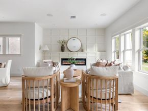 5711  Belmont Avenue , Dallas Texas 75206