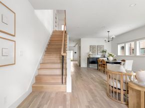 5711  Belmont Avenue , Dallas Texas 75206