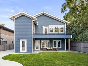 5711  Belmont Avenue , Dallas Texas 75206
