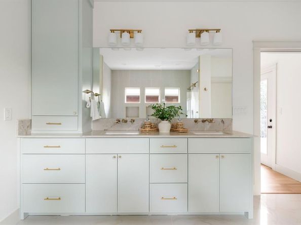 5711  Belmont Avenue , Dallas Texas 75206