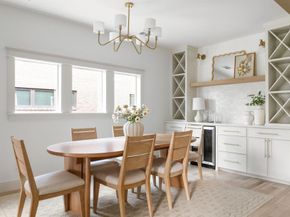 5711  Belmont Avenue , Dallas Texas 75206