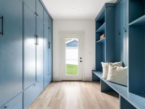 5711  Belmont Avenue , Dallas Texas 75206