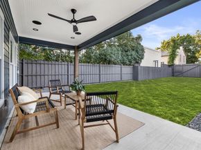 5711  Belmont Avenue , Dallas Texas 75206