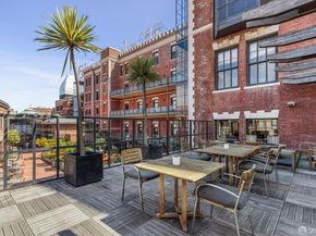 900 North Point Street 320, San Francisco CA 94109