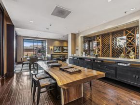 900 North Point Street 320, San Francisco CA 94109