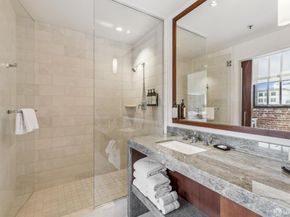 900 North Point Street 320, San Francisco CA 94109
