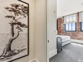 900 North Point Street 320, San Francisco CA 94109