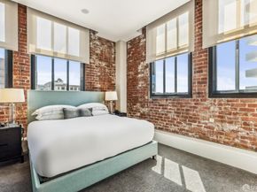 900 North Point Street 320, San Francisco CA 94109