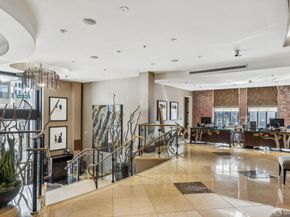 900 North Point Street 320, San Francisco CA 94109