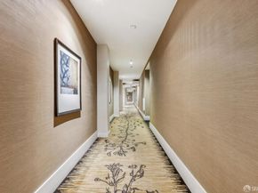 900 North Point Street 320, San Francisco CA 94109