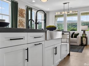 2832 Cardon Way, San Bruno CA 94066