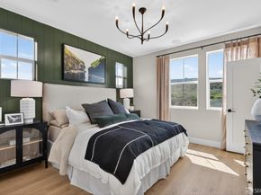 2832 Cardon Way, San Bruno CA 94066