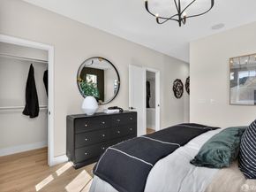 2832 Cardon Way, San Bruno CA 94066