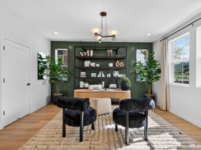2832 Cardon Way, San Bruno CA 94066