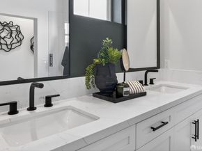 2832 Cardon Way, San Bruno CA 94066