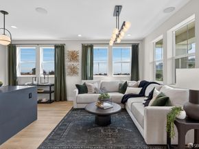 2832 Cardon Way, San Bruno CA 94066