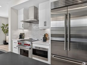 2832 Cardon Way, San Bruno CA 94066