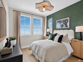 2832 Cardon Way, San Bruno CA 94066