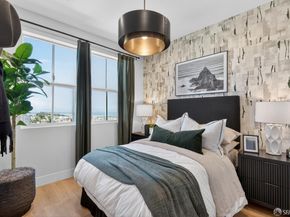 2832 Cardon Way, San Bruno CA 94066