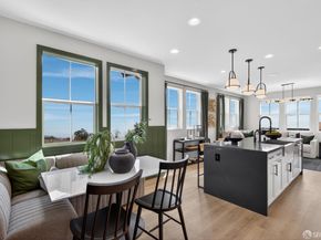 2832 Cardon Way, San Bruno CA 94066