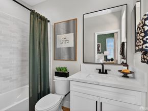 2832 Cardon Way, San Bruno CA 94066
