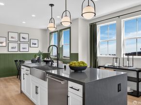 2832 Cardon Way, San Bruno CA 94066
