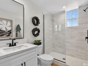 2832 Cardon Way, San Bruno CA 94066