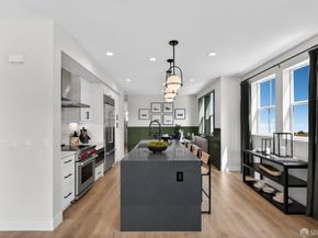2832 Cardon Way, San Bruno CA 94066