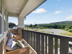 2832 Cardon Way, San Bruno CA 94066