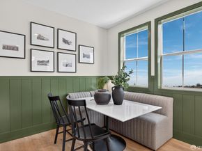 2832 Cardon Way, San Bruno CA 94066