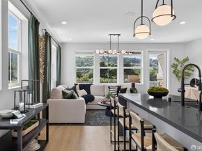 2832 Cardon Way, San Bruno CA 94066
