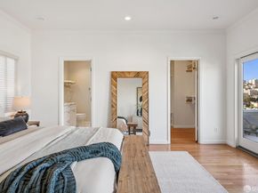 33 Grenard Terrace, San Francisco CA 94109