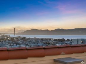 33 Grenard Terrace, San Francisco CA 94109
