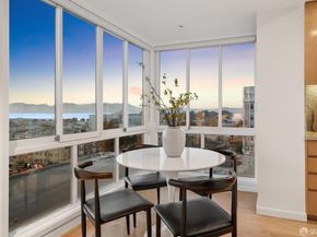 33 Grenard Terrace, San Francisco CA 94109