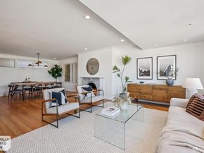 33 Grenard Terrace, San Francisco CA 94109