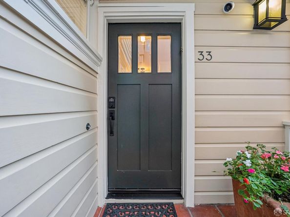 33 Grenard Terrace, San Francisco CA 94109