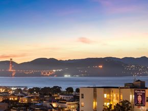 33 Grenard Terrace, San Francisco CA 94109