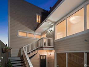 33 Grenard Terrace, San Francisco CA 94109