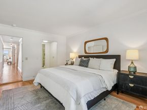 33 Grenard Terrace, San Francisco CA 94109