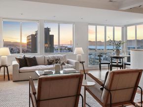 33 Grenard Terrace, San Francisco CA 94109