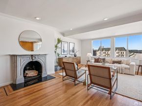 33 Grenard Terrace, San Francisco CA 94109