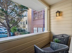 33 Grenard Terrace, San Francisco CA 94109