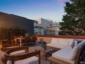 33 Grenard Terrace, San Francisco CA 94109