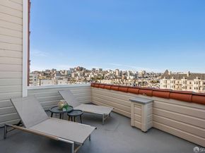 33 Grenard Terrace, San Francisco CA 94109