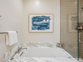 33 Grenard Terrace, San Francisco CA 94109